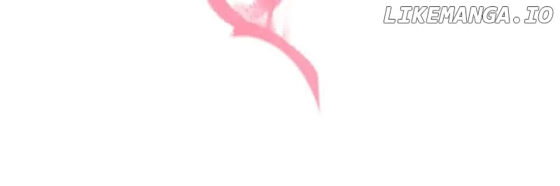 How to Hold X's Leash Chapter 64 page 70 - 