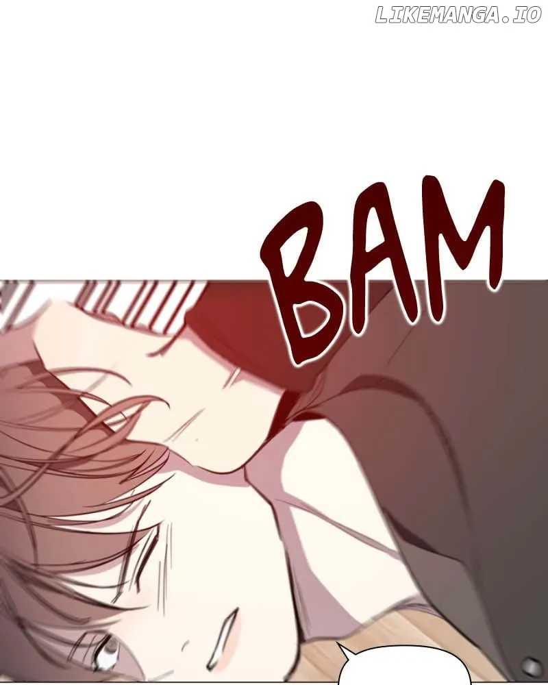 How to Hold X's Leash Chapter 64 page 73 - 