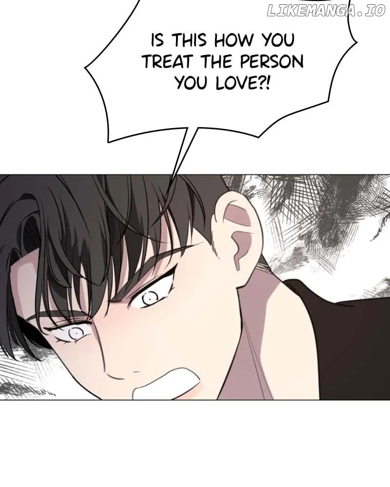 How to Hold X's Leash Chapter 64 page 76 - 