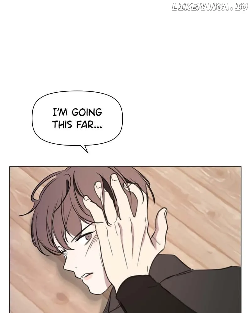 How to Hold X's Leash Chapter 64 page 77 - 