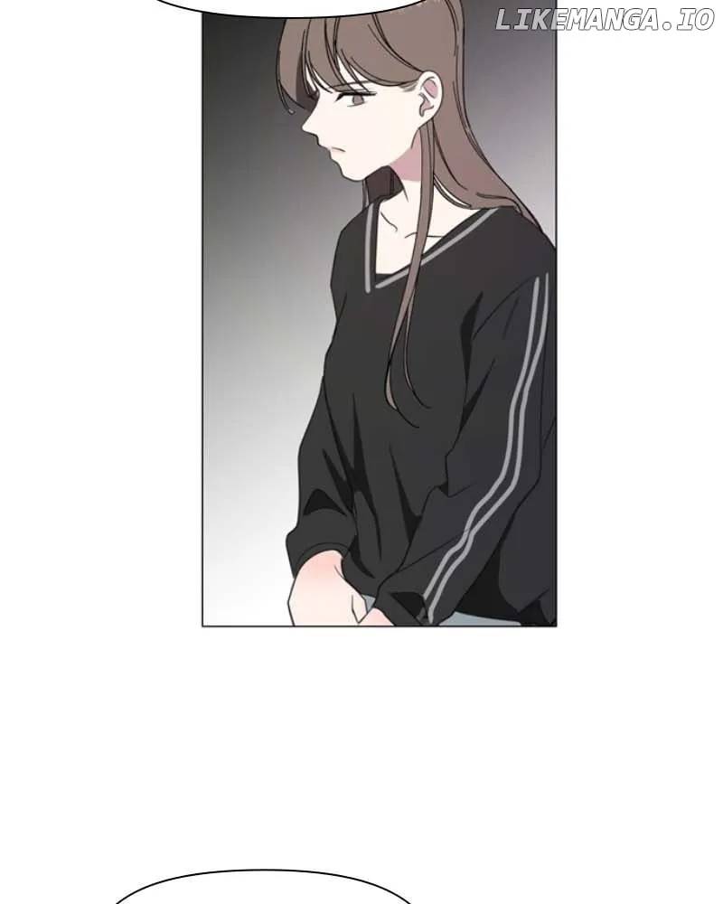 How to Hold X's Leash Chapter 64 page 96 - 