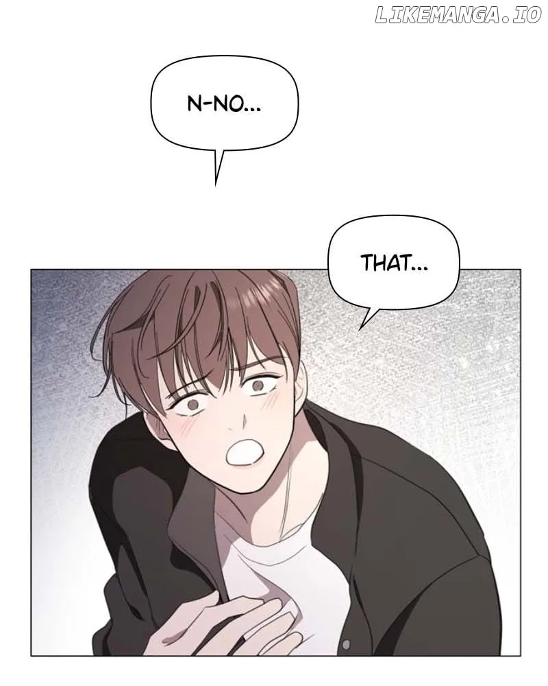 How to Hold X's Leash Chapter 64 page 98 - 