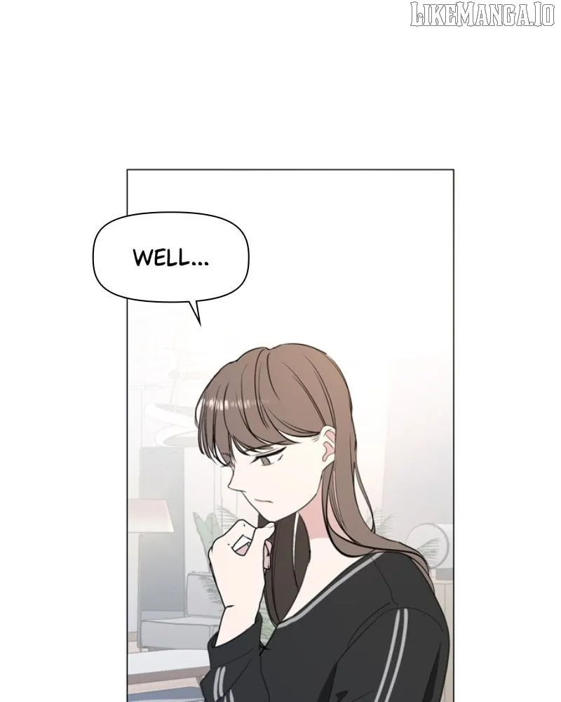 How to Hold X's Leash Chapter 65 page 3 - 