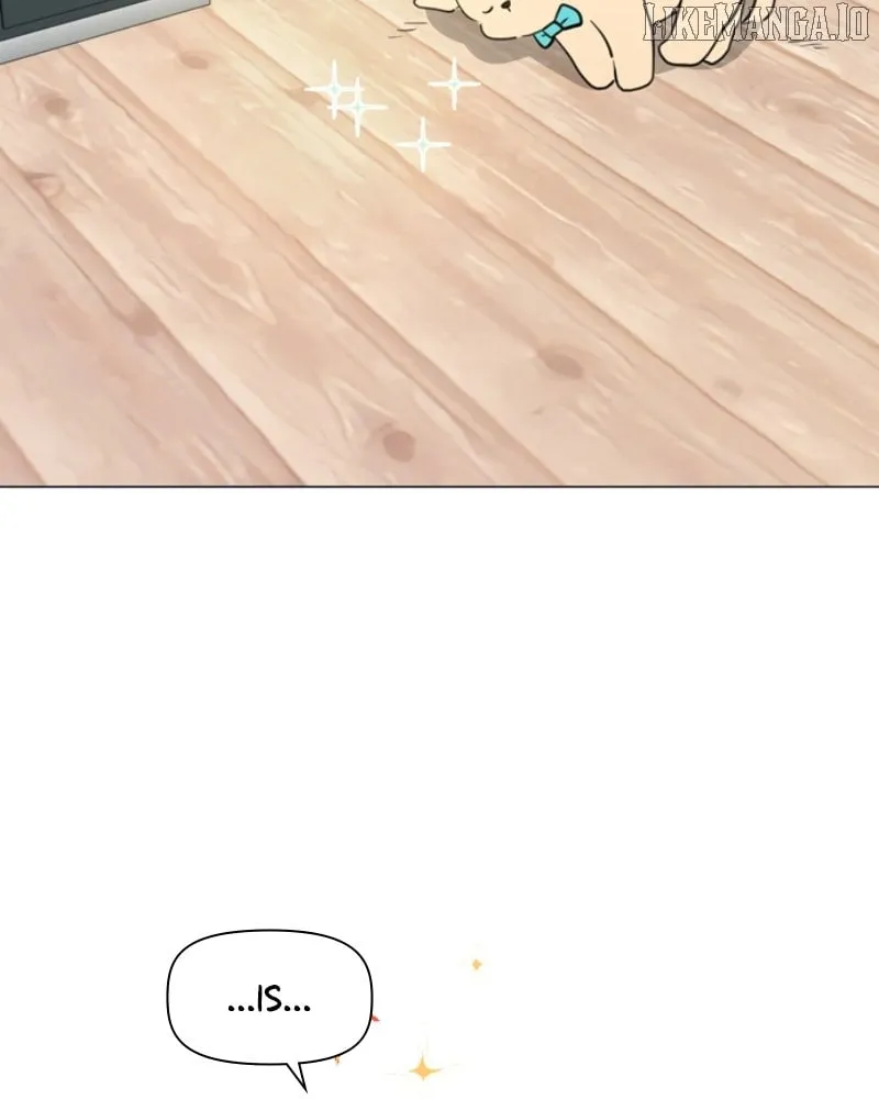 How to Hold X's Leash Chapter 65 page 5 - 