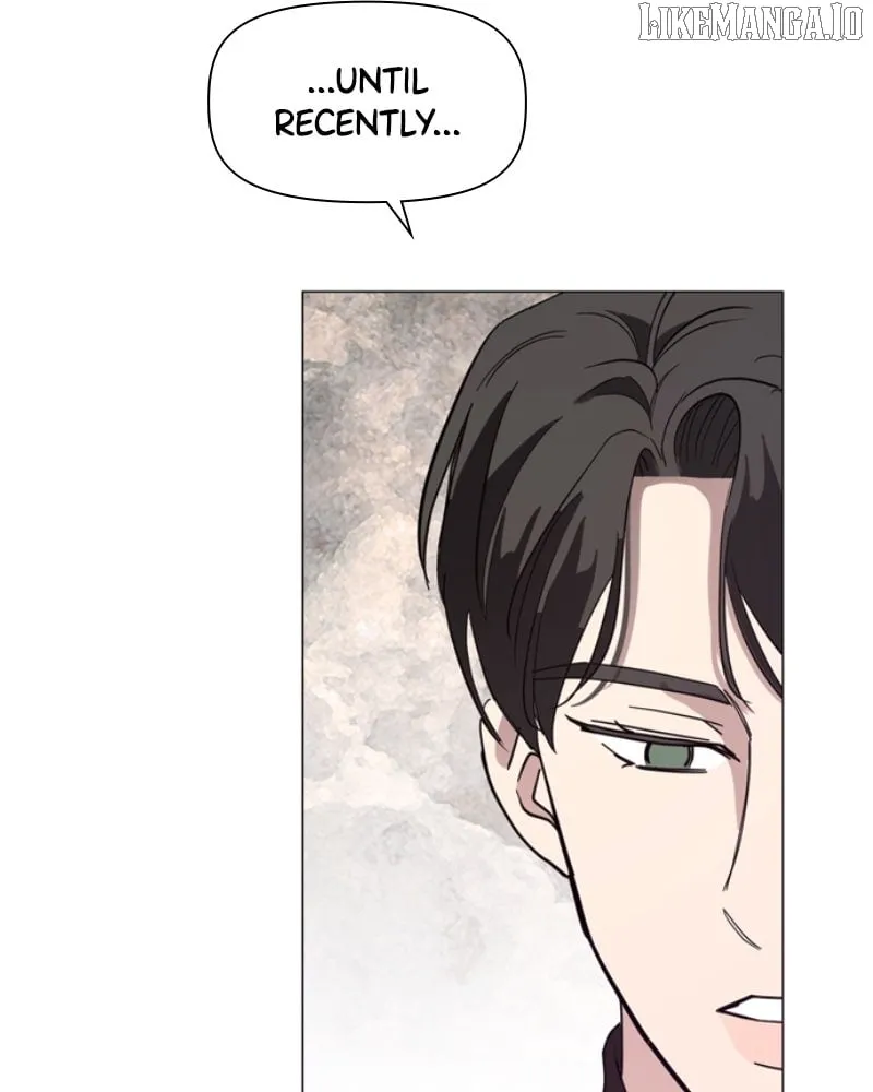 How to Hold X's Leash Chapter 65 page 42 - 