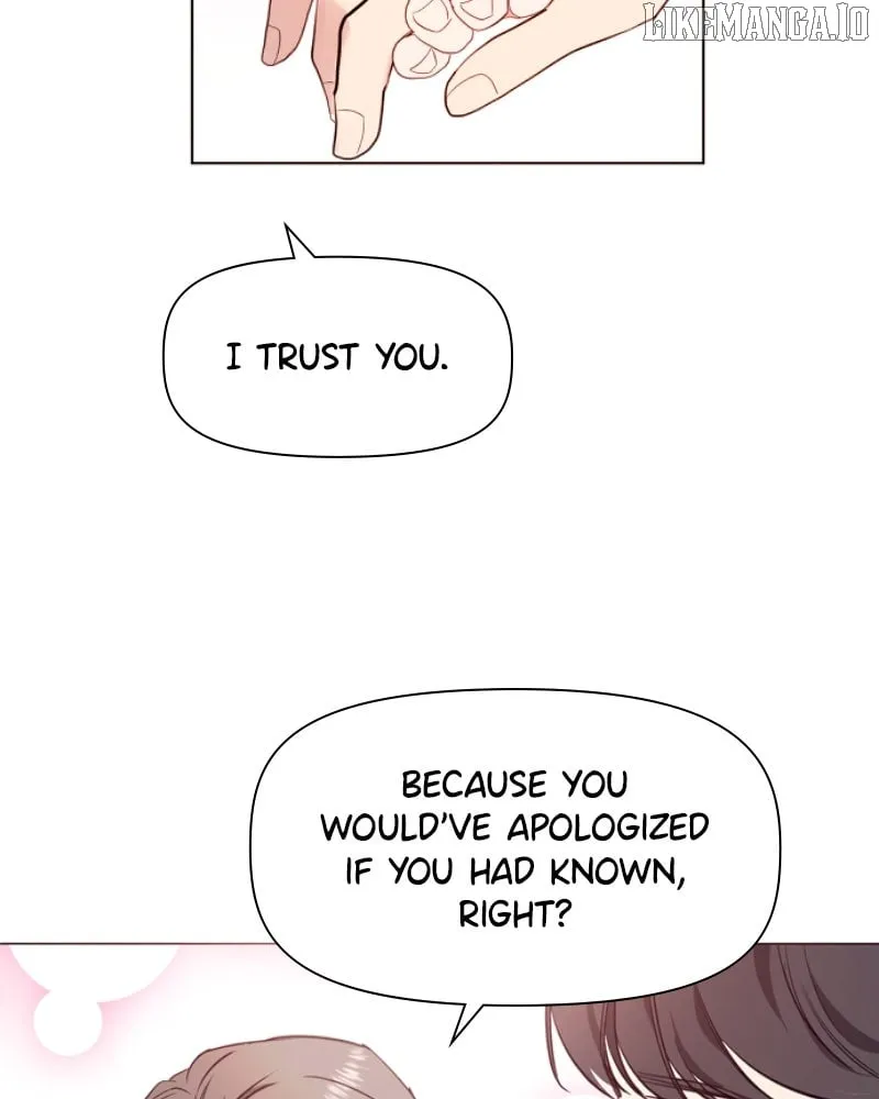 How to Hold X's Leash Chapter 65 page 46 - 