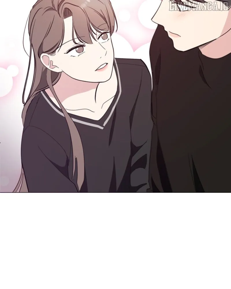 How to Hold X's Leash Chapter 65 page 47 - 