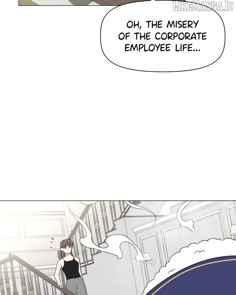 How to Hold X's Leash Chapter 65 page 78 - 