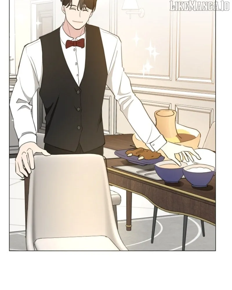 How to Hold X's Leash Chapter 65 page 80 - 