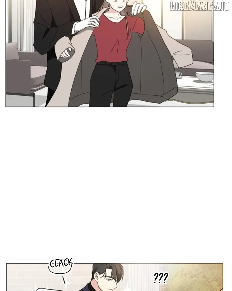 How to Hold X's Leash Chapter 65 page 84 - 