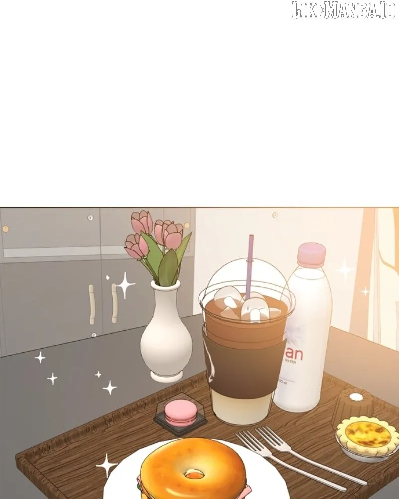 How to Hold X's Leash Chapter 65 page 90 - 