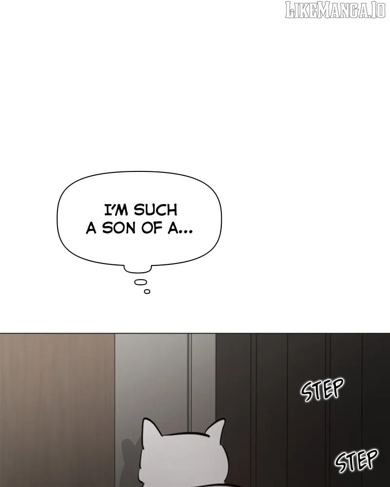 How to Hold X's Leash Chapter 66 page 3 - 