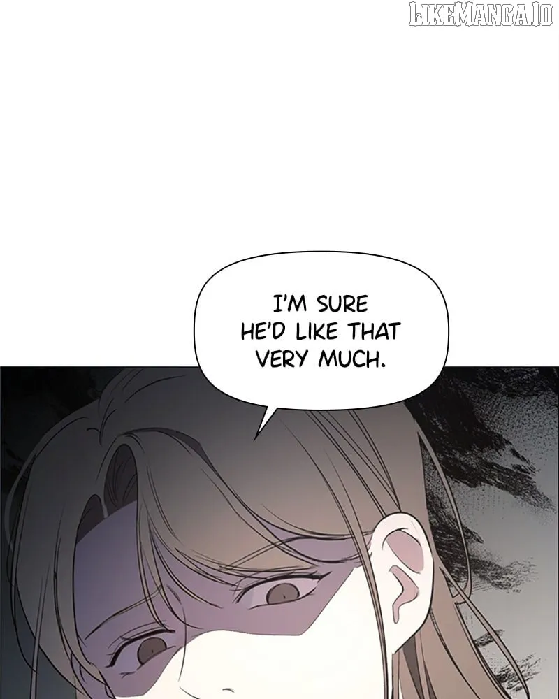 How to Hold X's Leash Chapter 67 page 117 - 