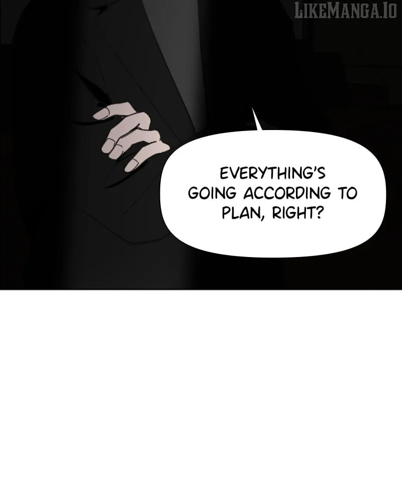 How to Hold X's Leash Chapter 67 page 3 - 