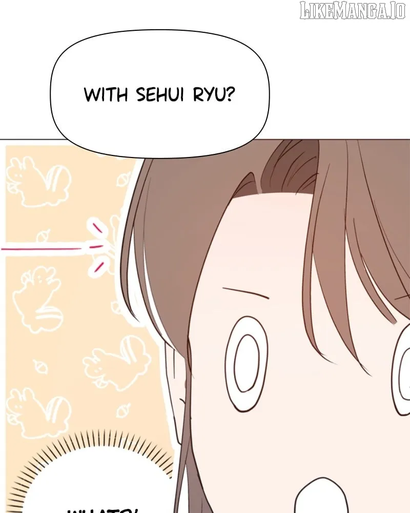 How to Hold X's Leash Chapter 67 page 4 - 