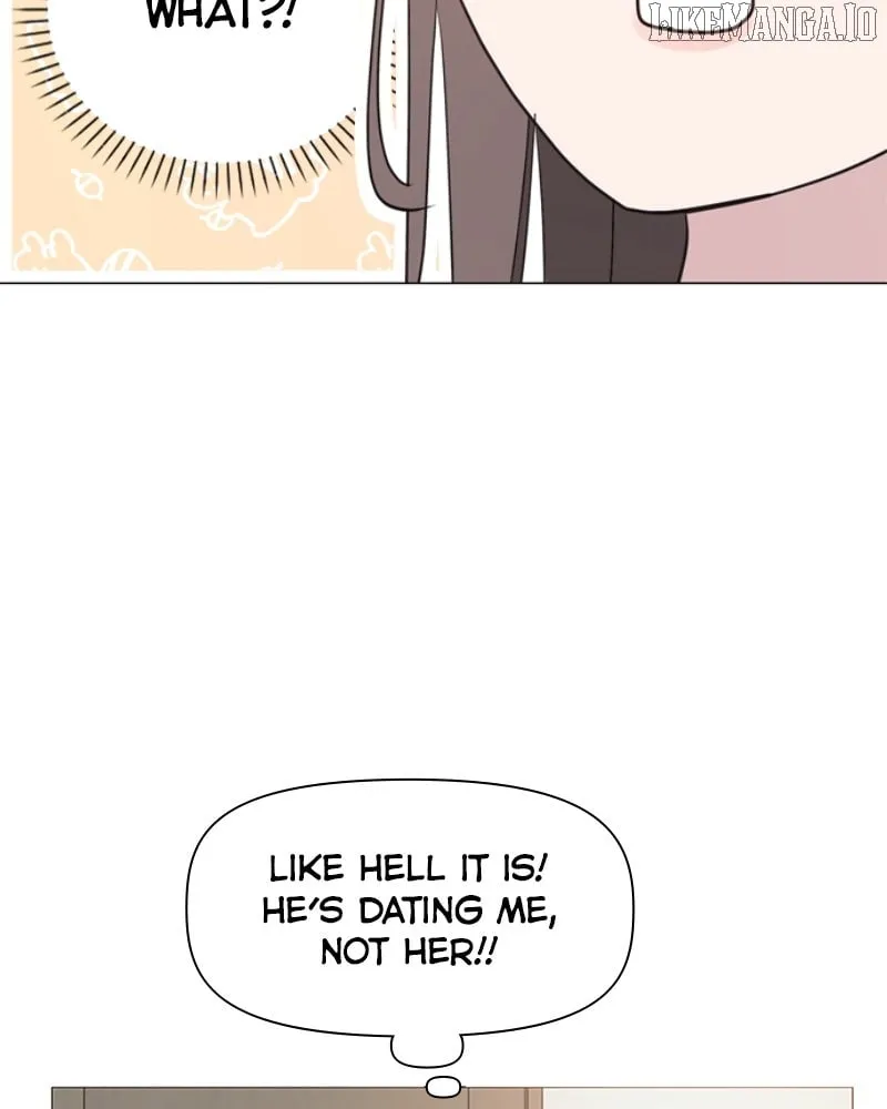 How to Hold X's Leash Chapter 67 page 5 - 