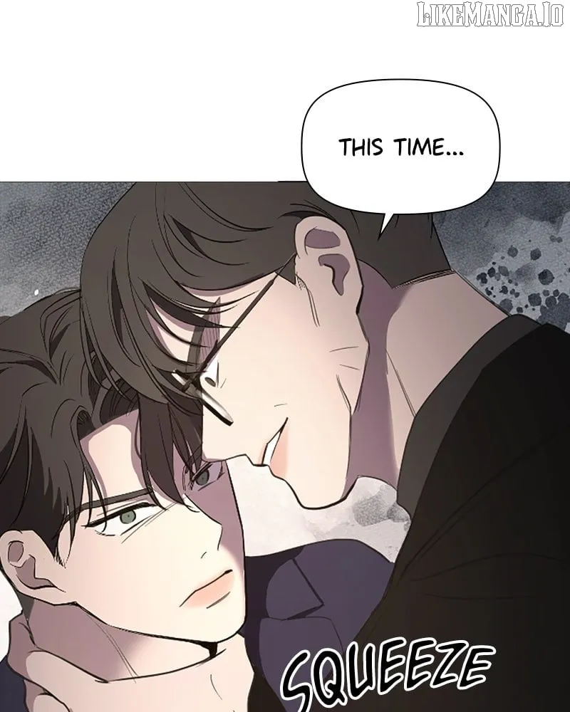 How to Hold X's Leash Chapter 67 page 42 - 