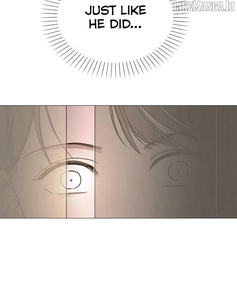How to Hold X's Leash Chapter 67 page 46 - 