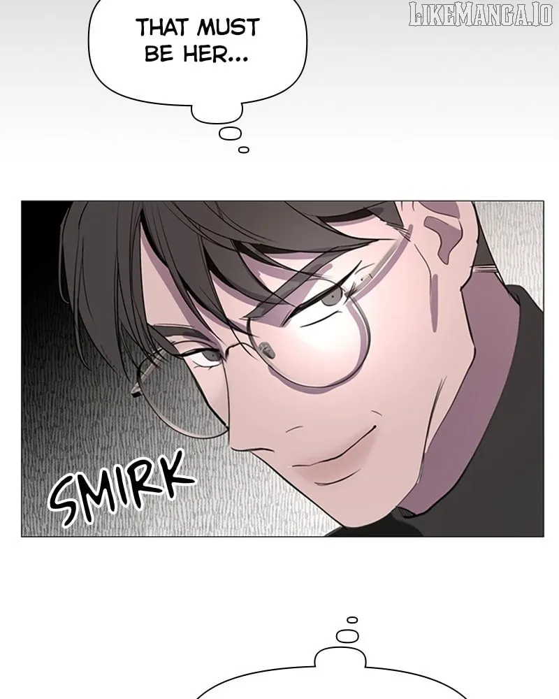 How to Hold X's Leash Chapter 67 page 73 - 