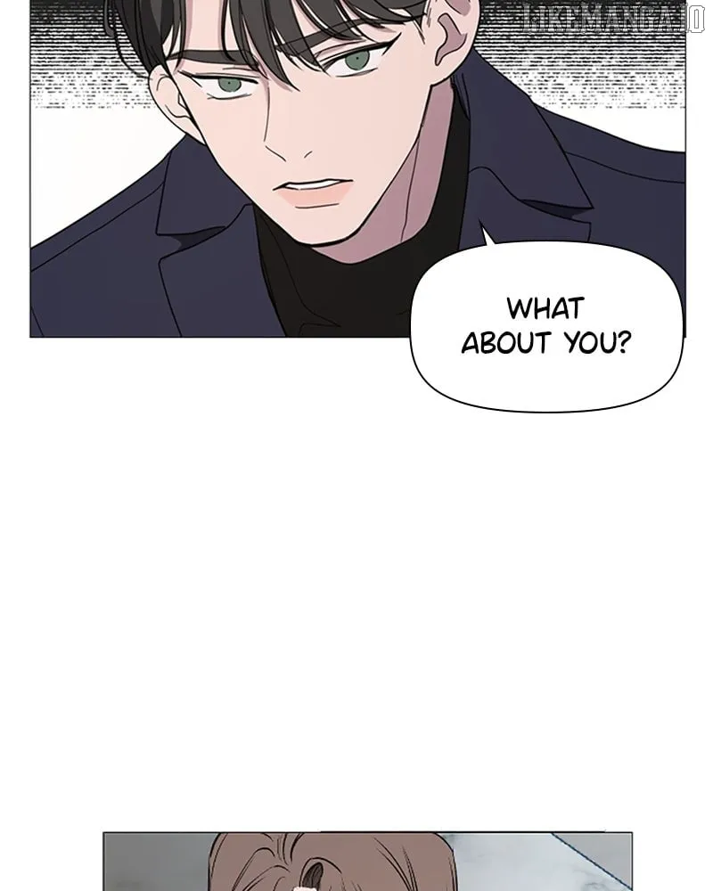 How to Hold X's Leash Chapter 67 page 77 - 