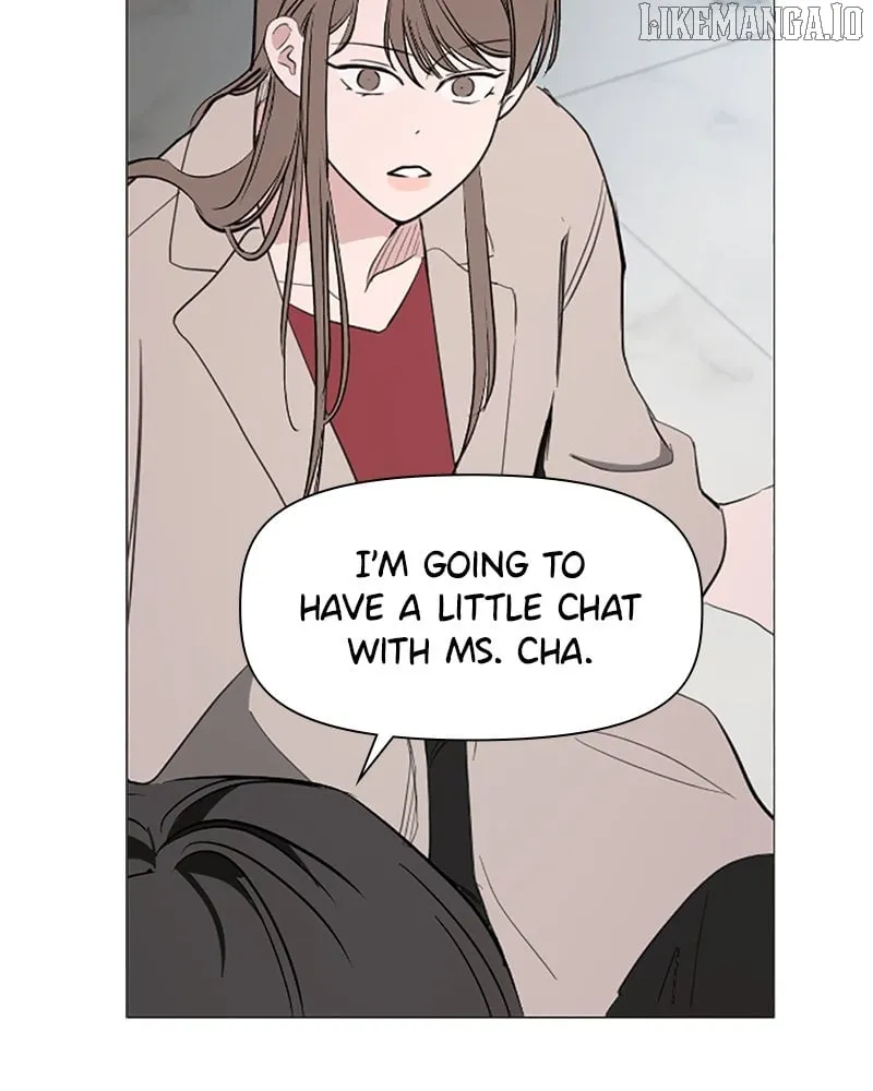 How to Hold X's Leash Chapter 67 page 78 - 