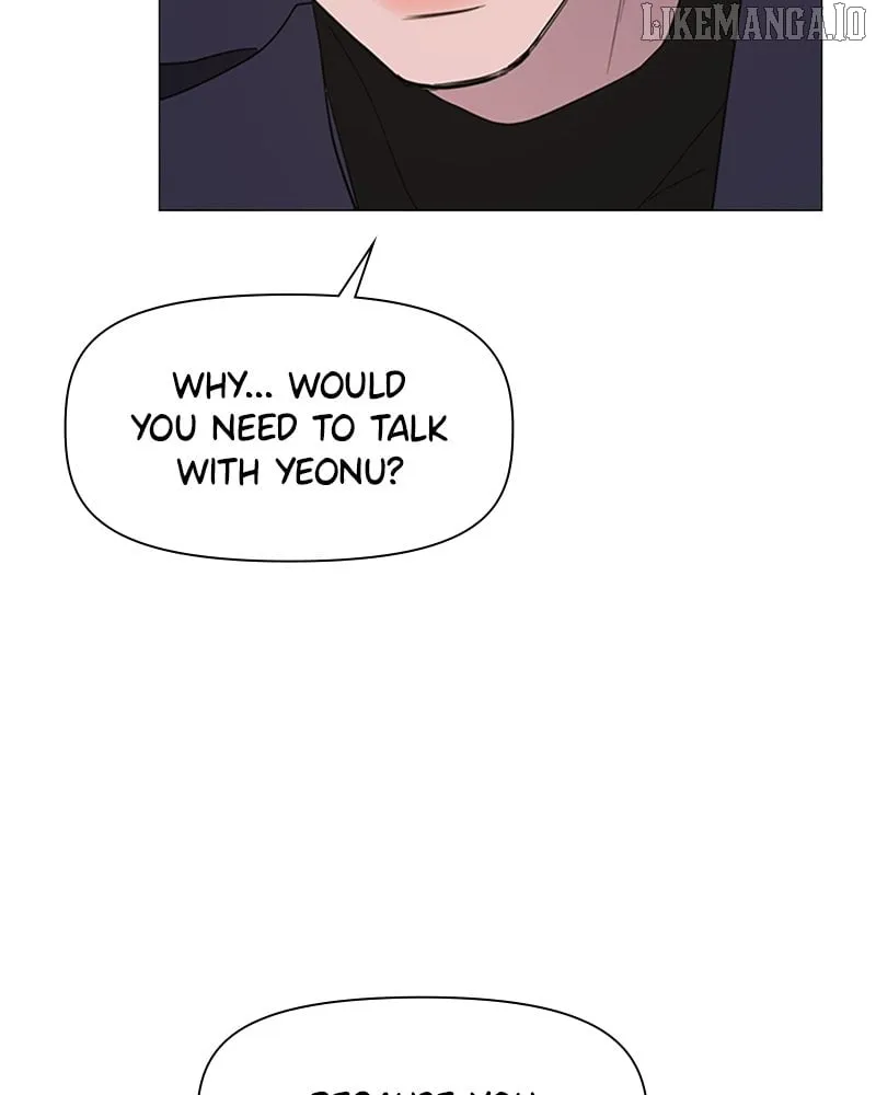 How to Hold X's Leash Chapter 67 page 80 - 