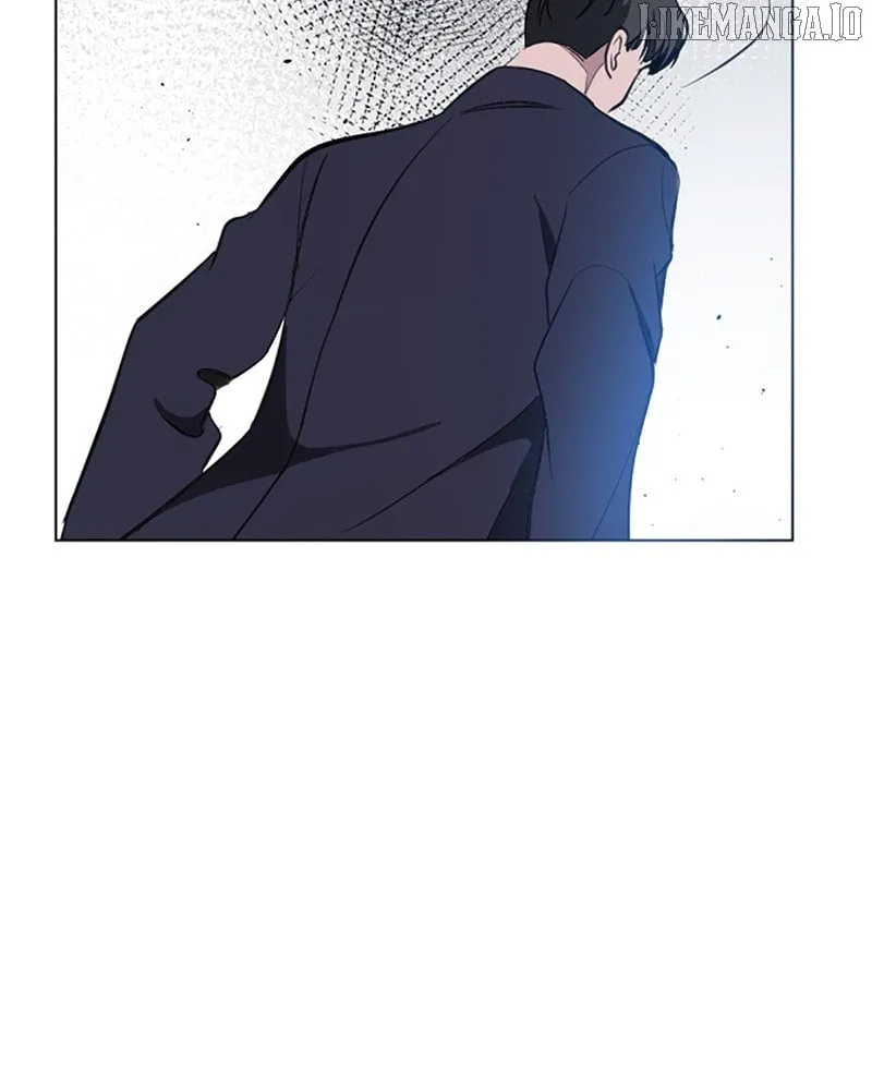 How to Hold X's Leash Chapter 67 page 84 - 