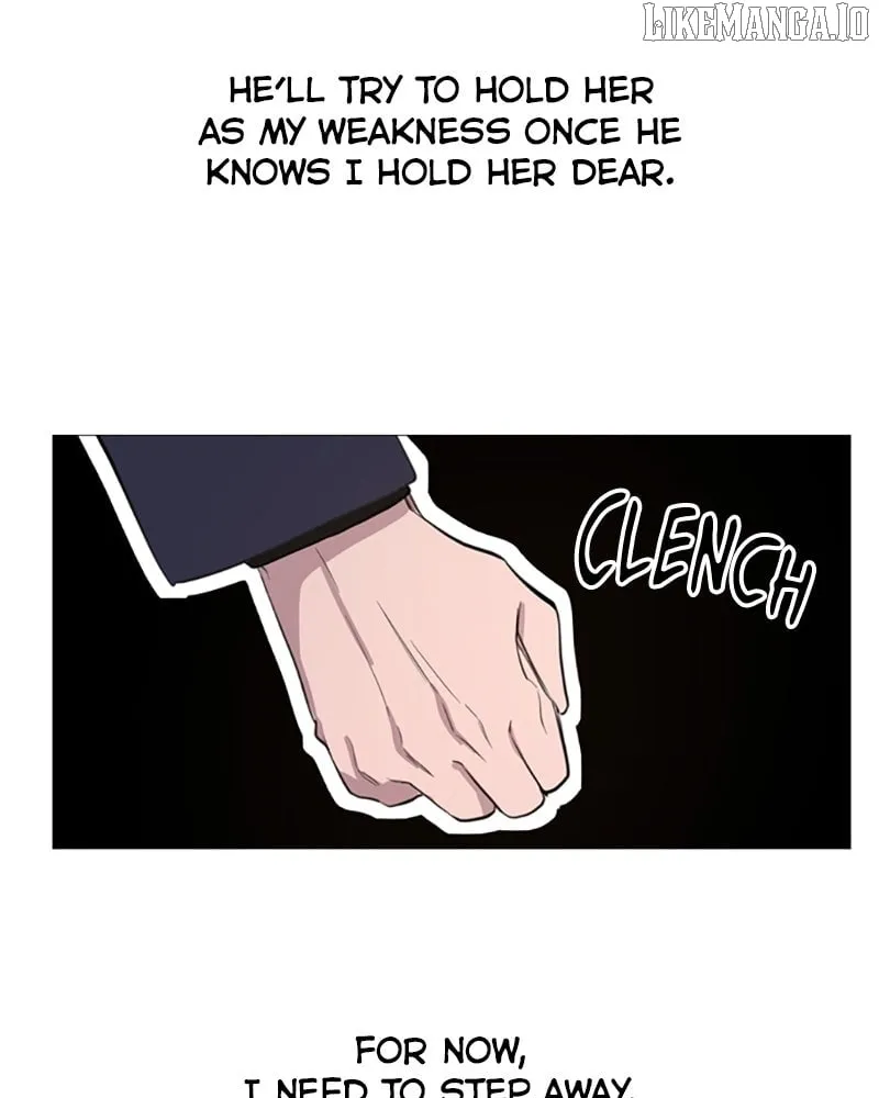 How to Hold X's Leash Chapter 67 page 90 - 