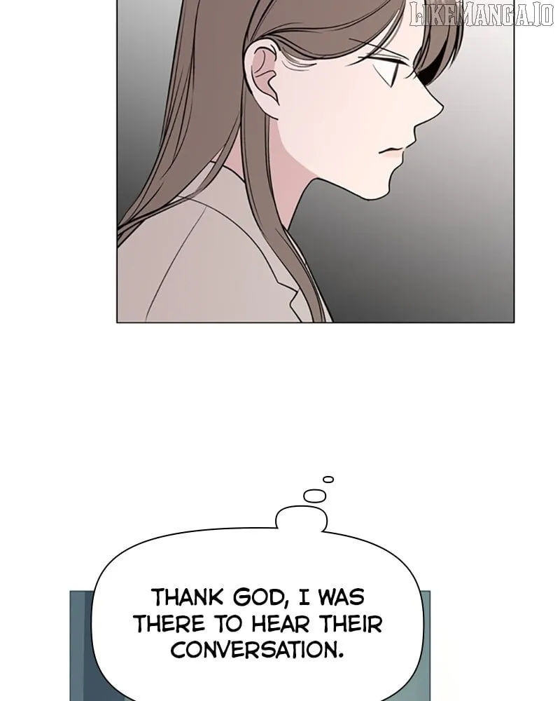 How to Hold X's Leash Chapter 68 page 3 - 