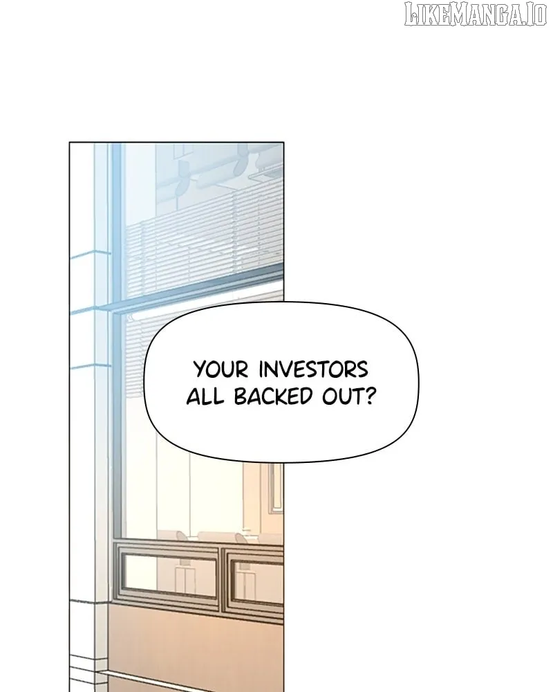 How to Hold X's Leash Chapter 68 page 46 - 