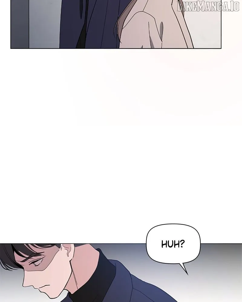 How to Hold X's Leash Chapter 68 page 6 - 