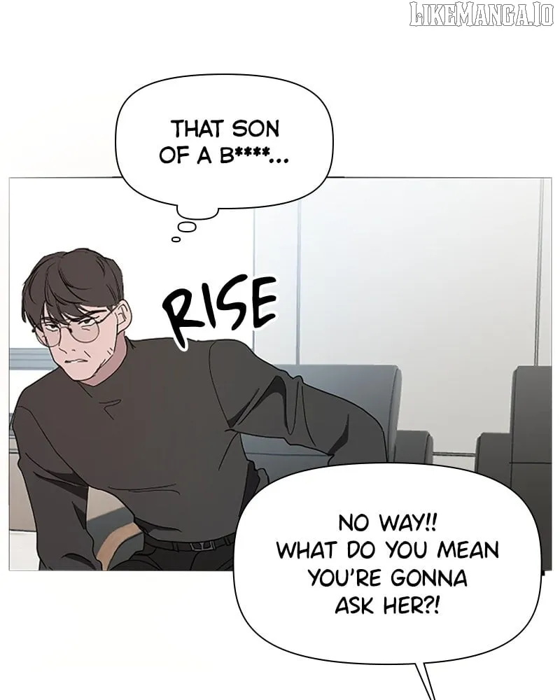 How to Hold X's Leash Chapter 68 page 77 - 