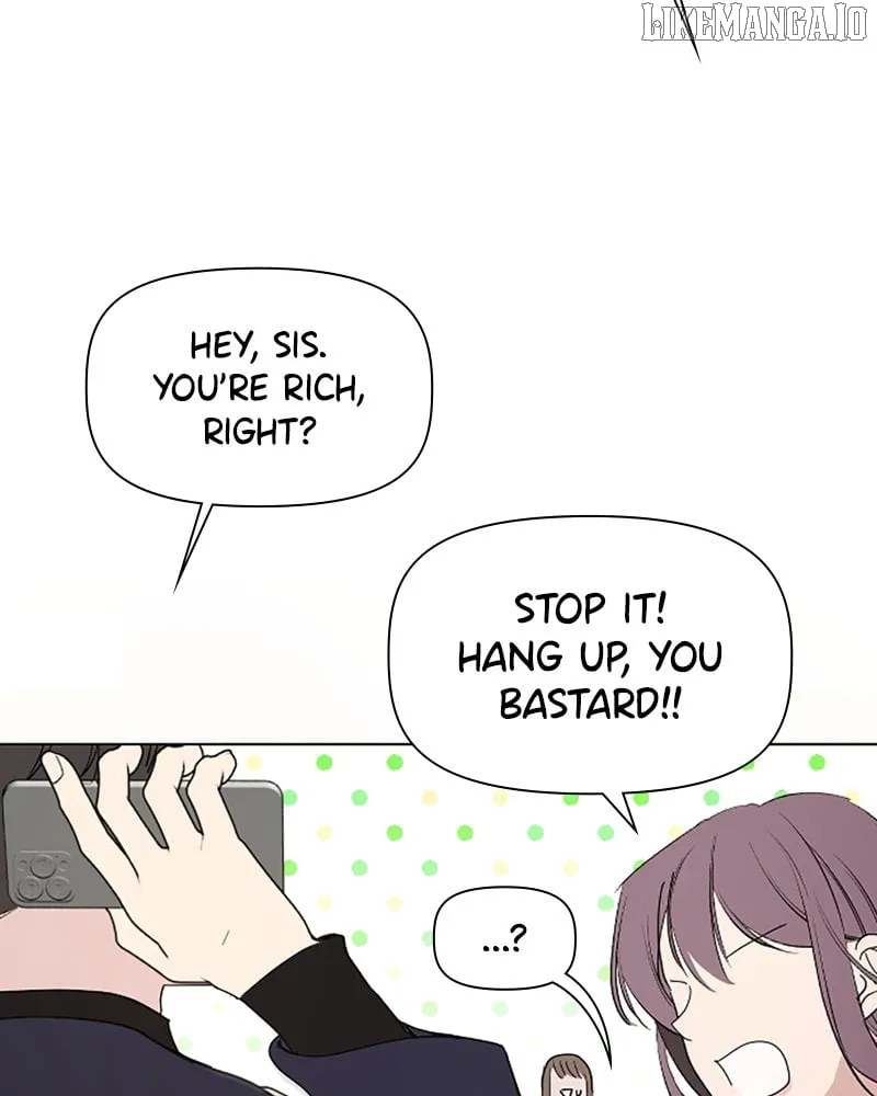 How to Hold X's Leash Chapter 68 page 78 - 