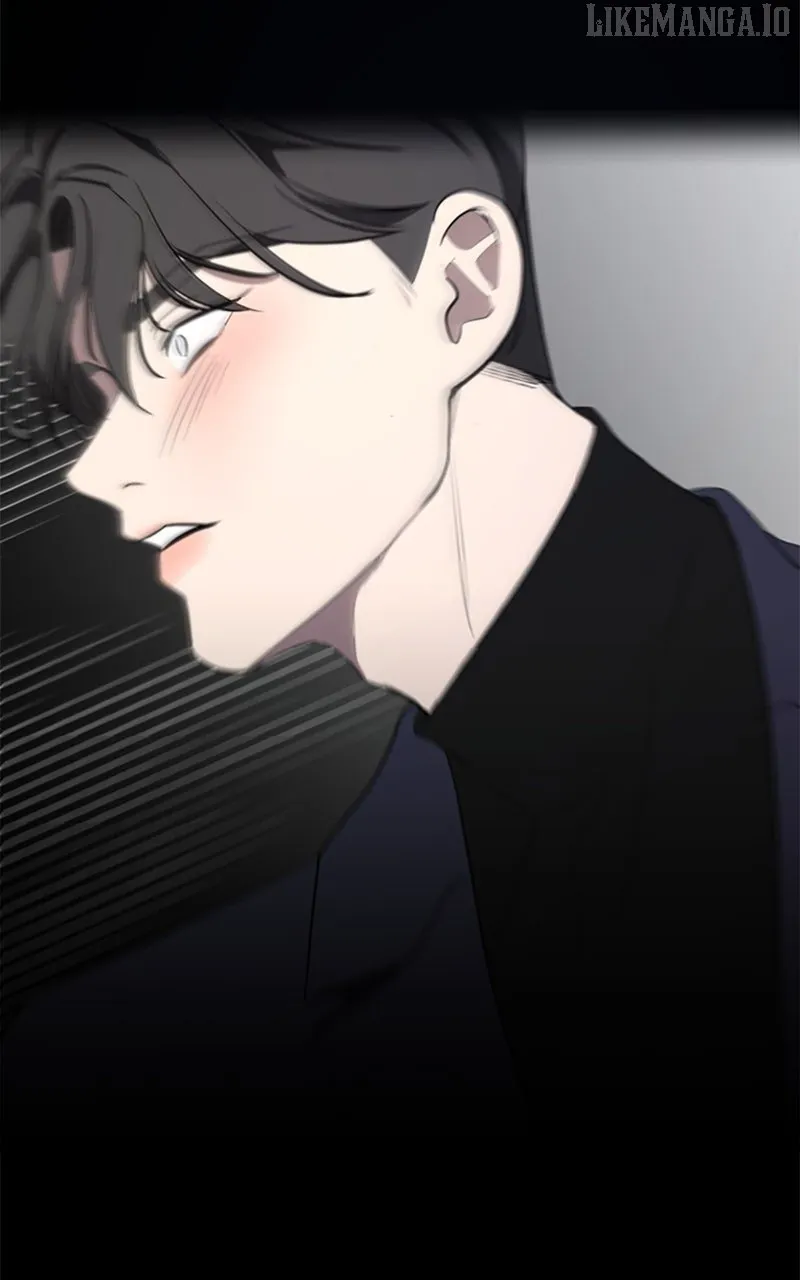 How to Hold X's Leash Chapter 69 page 3 - 