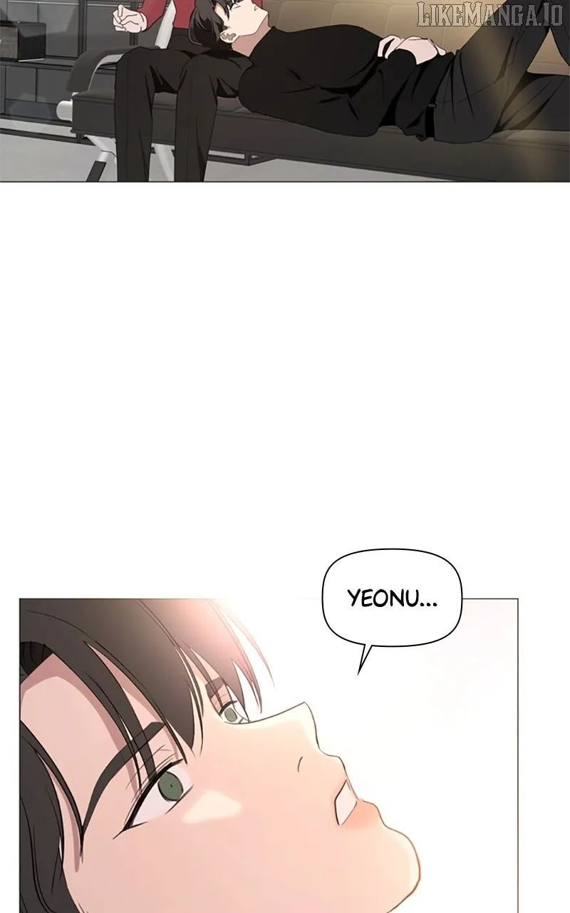 How to Hold X's Leash Chapter 69 page 34 - 