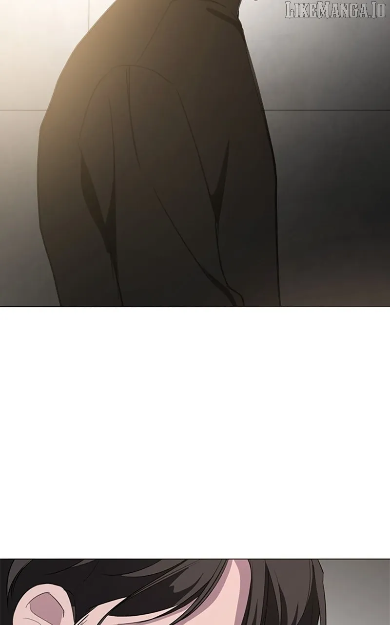 How to Hold X's Leash Chapter 69 page 42 - 