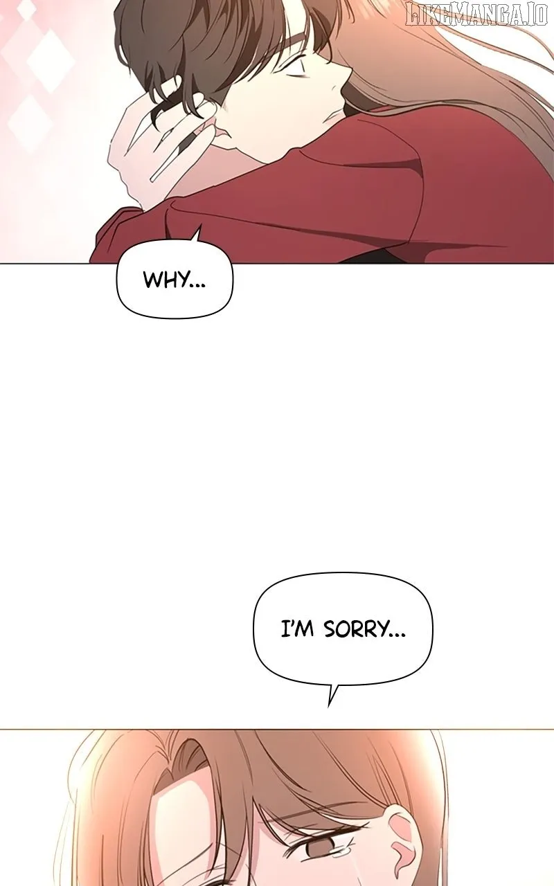 How to Hold X's Leash Chapter 69 page 46 - 