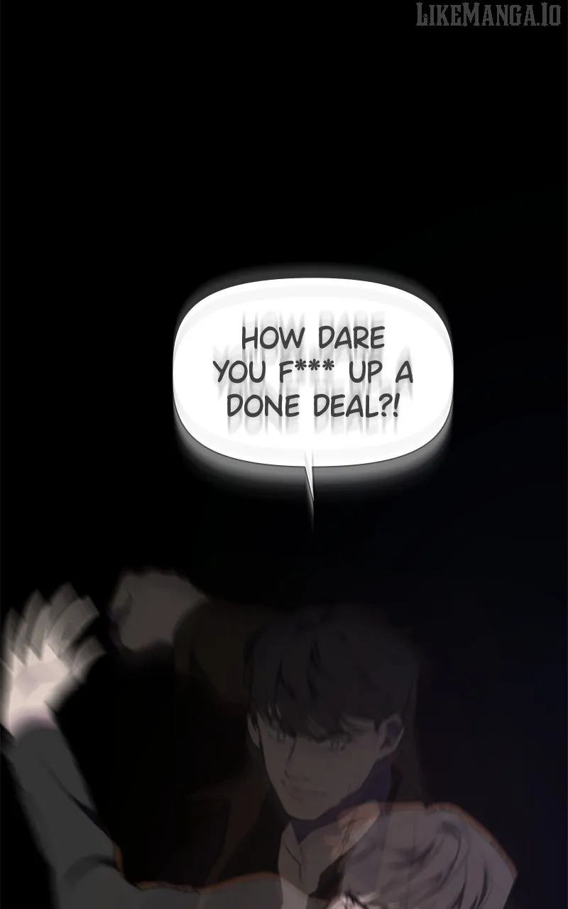 How to Hold X's Leash Chapter 69 page 6 - 