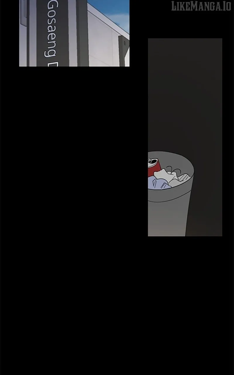 How to Hold X's Leash Chapter 69 page 73 - 