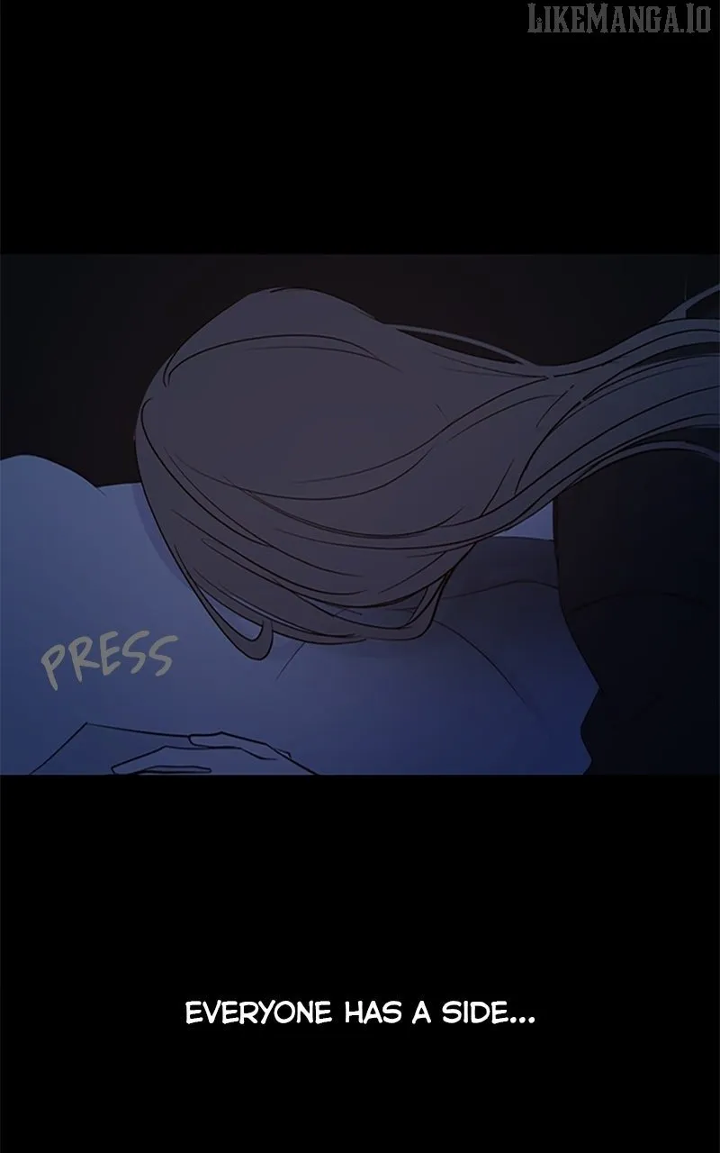 How to Hold X's Leash Chapter 69 page 77 - 