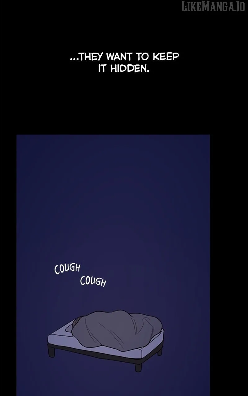 How to Hold X's Leash Chapter 69 page 78 - 