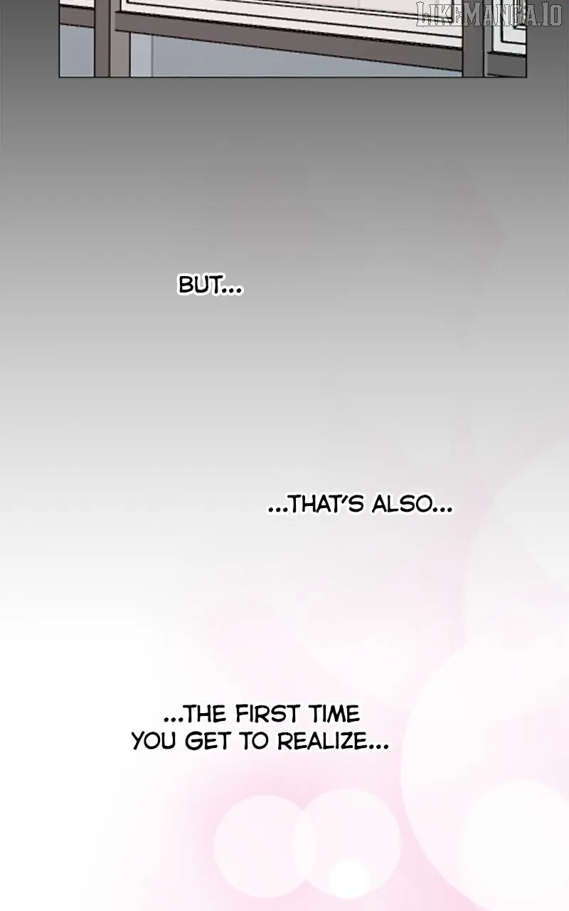 How to Hold X's Leash Chapter 69 page 84 - 