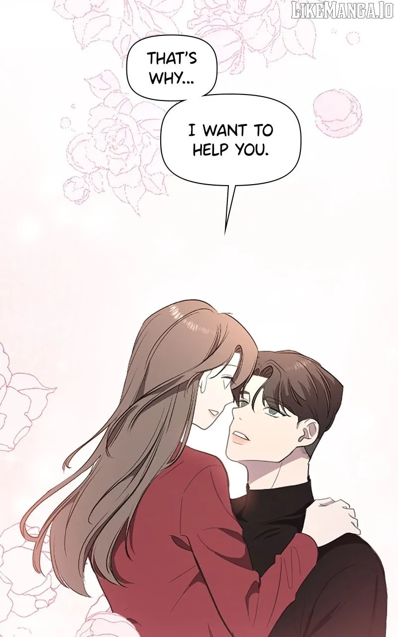 How to Hold X's Leash Chapter 69 page 88 - 