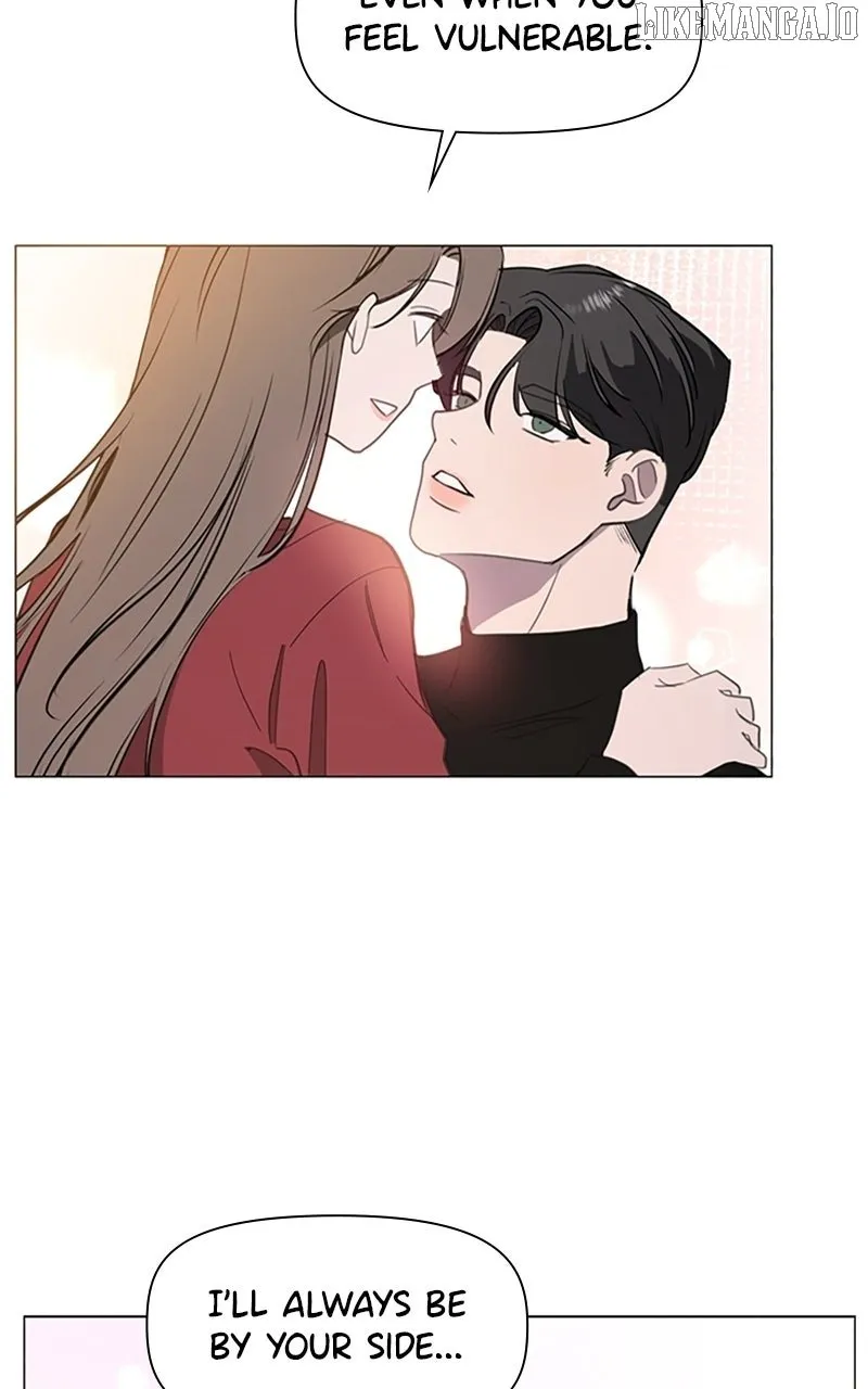 How to Hold X's Leash Chapter 69 page 90 - 