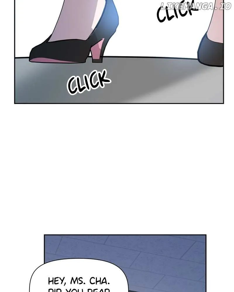 How to Hold X's Leash Chapter 7 page 113 - 