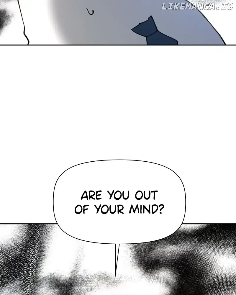 How to Hold X's Leash Chapter 7 page 117 - 