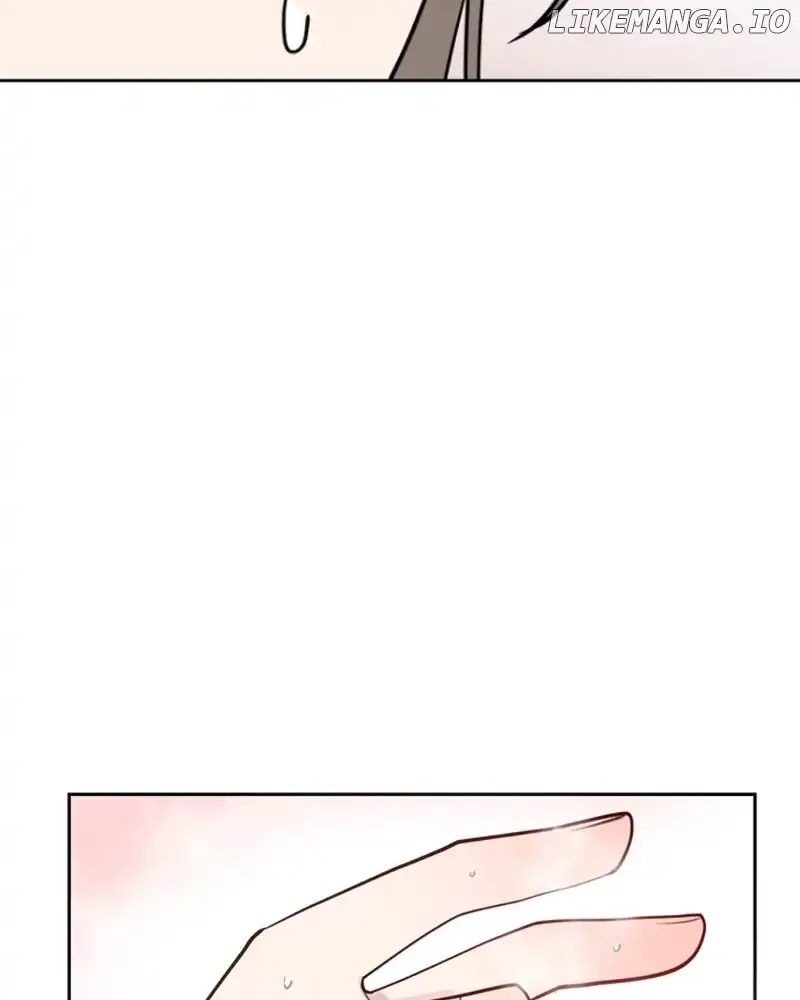 How to Hold X's Leash Chapter 7 page 3 - 