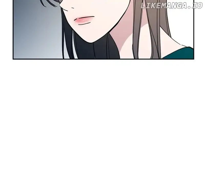 How to Hold X's Leash Chapter 7 page 26 - 