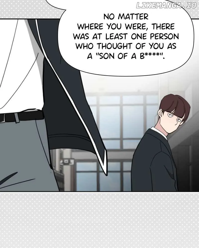 How to Hold X's Leash Chapter 7 page 30 - 