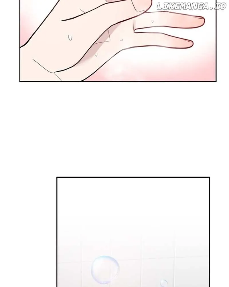 How to Hold X's Leash Chapter 7 page 4 - 